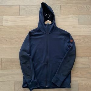 Kitsbow Kitsuma Merino Hoody Men’s Large